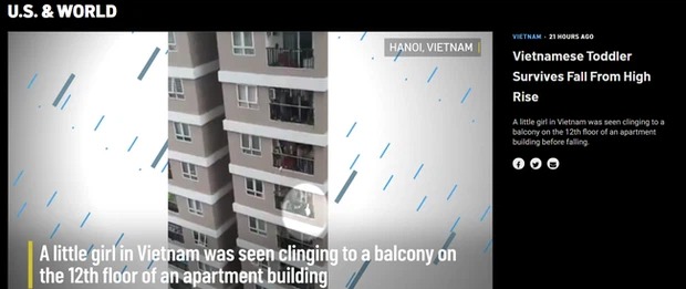 Báo Mỹ, Hàn Quốc lần lượt gọi tên Nguyễn Ngọc Mạnh, ca ngợi anh bằng loạt mỹ từ đẹp nhất - Ảnh 1 Báo Mỹ, Hàn Quốc lần lượt gọi tên Nguyễn Ngọc Mạnh, ca ngợi anh bằng loạt mỹ từ đẹp nhất - Ảnh 1