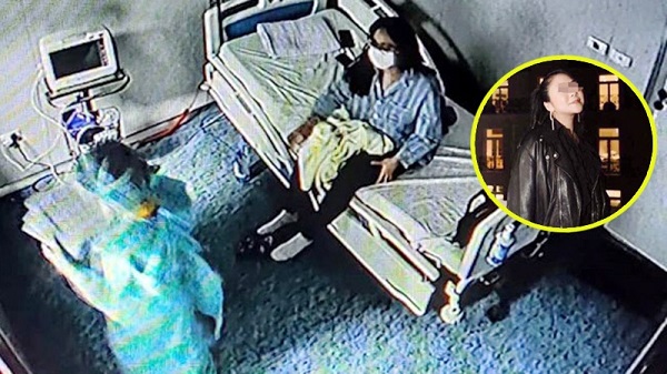 Tròn 1 năm BN17 khiến dân Hà Nội náo loạn, cuộc sống hot rich kid giờ ra sao? Tròn 1 năm BN17 khiến dân Hà Nội náo loạn, cuộc sống hot rich kid giờ ra sao?