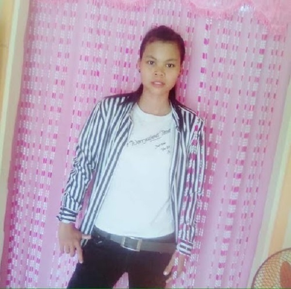 Lộ diện gương mặt chú rể 'soái ca' của 'hot girl quận Cam' đình đám một thời - Ảnh 1