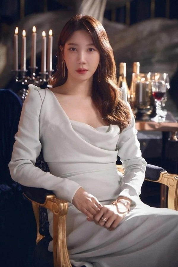 Shim Su Ryeon Shim Su Ryeon