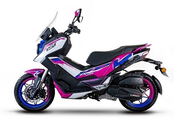 Tin xe hot nhất 9/3: Honda City giá chỉ 360 triệu đồng, VinFast có tương lai rộng mở với 'át chủ bài' mới - Ảnh 3