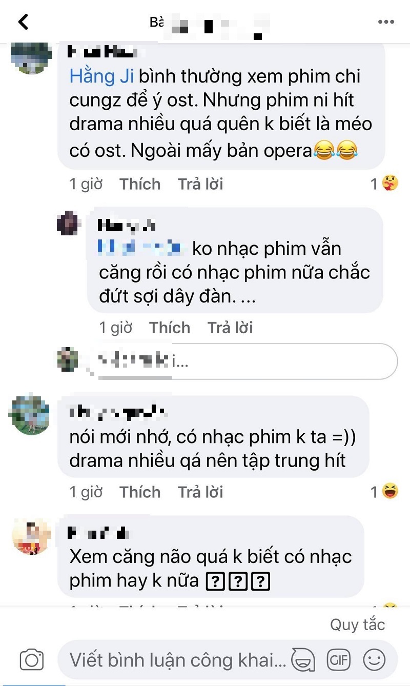 'Đặc sản' phim Hàn bất ngờ bị bỏ quên vì drama tranh giành tài sản trong Penthouse - Cuộc chiến thương lưu - Ảnh 2 'Đặc sản' phim Hàn bất ngờ bị bỏ quên vì drama tranh giành tài sản trong Penthouse - Cuộc chiến thương lưu - Ảnh 2