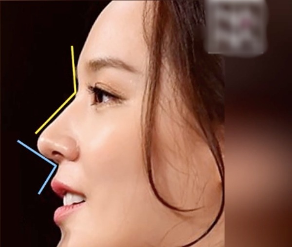 Tin Sao Hàn hot nhất 24h: Nghi vấn Jo Seok Hoo và Bae Ro Na phim giả tình thật; Nhan sắc Jang Na Ra tuổi 40  - Ảnh 2