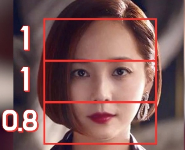 Tin Sao Hàn hot nhất 24h: Nghi vấn Jo Seok Hoo và Bae Ro Na phim giả tình thật; Nhan sắc Jang Na Ra tuổi 40  - Ảnh 1