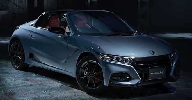 Tin xe hot nhất 14/3: 'Mỏ vàng' mới của tỷ phú Phạm Nhật Vượng lộ diện, Đại lý nhận cọc Dongfeng T5 EVO giá 700 triệu đồng