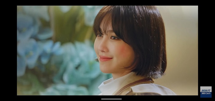 Penthouse 2 - Cuộc chiến thượng lưu tập 11: Ju Dan Tae cho Logan Lee 'ăn hành', Na Ae Kyo bị truy bắt - Ảnh 2 Penthouse 2 - Cuộc chiến thượng lưu tập 11: Ju Dan Tae cho Logan Lee 'ăn hành', Na Ae Kyo bị truy bắt - Ảnh 2