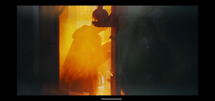 Penthouse 2 - Cuộc chiến thượng lưu tập 11: Ju Dan Tae cho Logan Lee 'ăn hành', Na Ae Kyo bị truy bắt - Ảnh 10 Penthouse 2 - Cuộc chiến thượng lưu tập 11: Ju Dan Tae cho Logan Lee 'ăn hành', Na Ae Kyo bị truy bắt - Ảnh 10