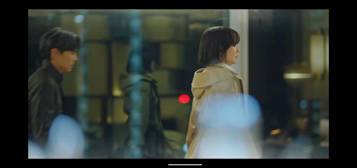 Penthouse 2 - Cuộc chiến thượng lưu tập 11: Ju Dan Tae cho Logan Lee 'ăn hành', Na Ae Kyo bị truy bắt - Ảnh 1 Penthouse 2 - Cuộc chiến thượng lưu tập 11: Ju Dan Tae cho Logan Lee 'ăn hành', Na Ae Kyo bị truy bắt - Ảnh 1