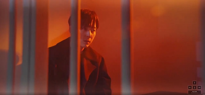 Penthouse 2 - Cuộc chiến thượng lưu tập 11: Ju Dan Tae cho Logan Lee 'ăn hành', Na Ae Kyo bị truy bắt - Ảnh 5 Penthouse 2 - Cuộc chiến thượng lưu tập 11: Ju Dan Tae cho Logan Lee 'ăn hành', Na Ae Kyo bị truy bắt - Ảnh 5