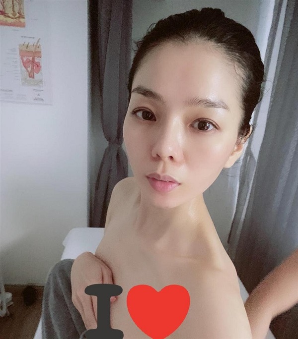 Yêu Lâm Bảo Châu, Lệ Quyên áp lực nặng nề khiến nhan sắc thay đổi thất thường - Ảnh 1 Yêu Lâm Bảo Châu, Lệ Quyên áp lực nặng nề khiến nhan sắc thay đổi thất thường - Ảnh 1