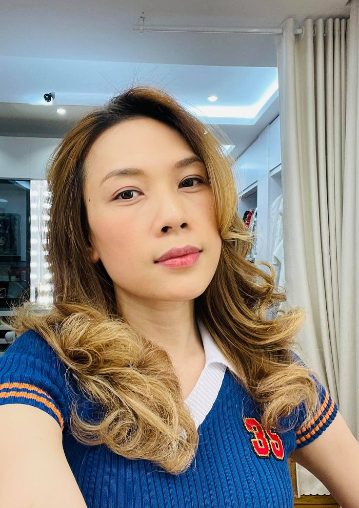Mỹ Tâm bất ngờ lên tiếng xin lỗi khán giả, buồn vì lực bất tòng tâm - Ảnh 2 Mỹ Tâm bất ngờ lên tiếng xin lỗi khán giả, buồn vì lực bất tòng tâm - Ảnh 2