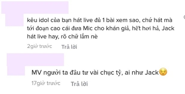 Sơn Tùng tụt hạng phong độ vì ồn ào mỹ nhân, netizen vội đào thải đòi tìm người thay thế - Ảnh 1 Sơn Tùng tụt hạng phong độ vì ồn ào mỹ nhân, netizen vội đào thải đòi tìm người thay thế - Ảnh 1