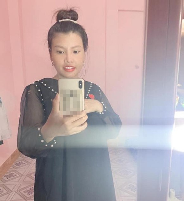 'Thị Nở' Quách Phượng khoe bụng bầu, nhan sắc vẫn không có nhiều thay đổi 'Thị Nở' Quách Phượng khoe bụng bầu, nhan sắc vẫn không có nhiều thay đổi