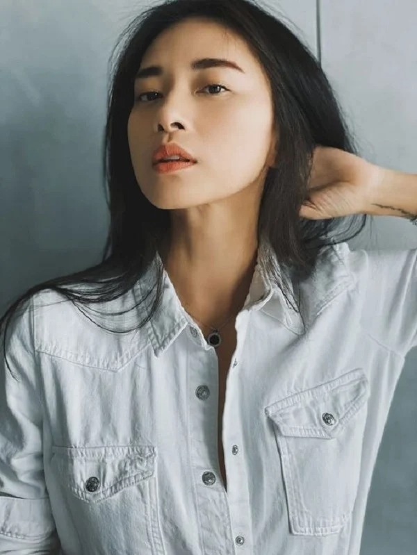 Học theo Lệ Quyên, Ngô Thanh Vân cũng dắt tình trẻ kém 11 tuổi về sống chung? - Ảnh 5 Học theo Lệ Quyên, Ngô Thanh Vân cũng dắt tình trẻ kém 11 tuổi về sống chung? - Ảnh 5