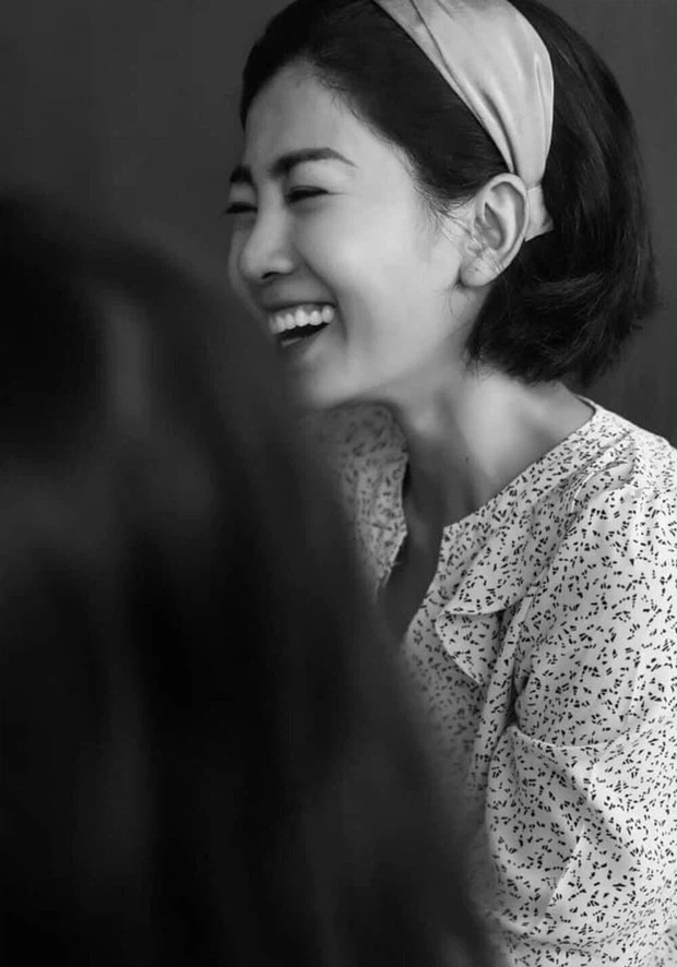 Tròn 1 năm ngày Mai Phương mất, quản lý lần đầu nói về ngày cuối đời của cố diễn viên - Ảnh 5 Tròn 1 năm ngày Mai Phương mất, quản lý lần đầu nói về ngày cuối đời của cố diễn viên - Ảnh 5