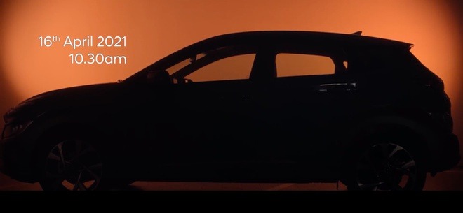 Hyundai Kona 2021 sắp ra mắt ở Malaysia, có thể sớm về Việt Nam. 