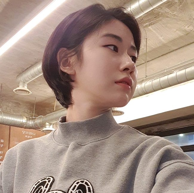 (Ảnh: FBNV) (Ảnh: FBNV)