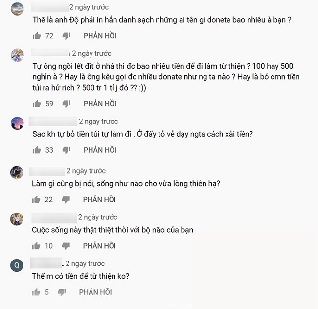 Cộng đồng game ủng hộ Độ Mixi Cộng đồng game ủng hộ Độ Mixi