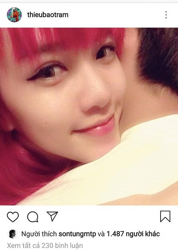 Duyên phận là lời giải thích trọn vẹn nhất cho mọi cuộc chia tay  - Ảnh 1