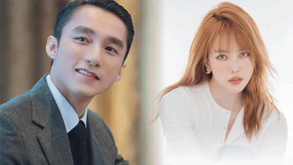 Duyên phận là lời giải thích trọn vẹn nhất cho mọi cuộc chia tay 