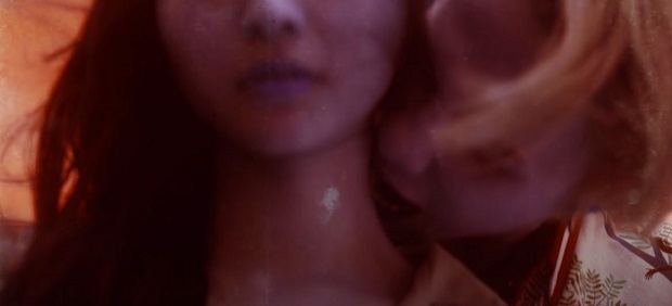 Giải mã nội dung MV LAYLALAY siêu phẩm đầu tiên của Jack trong năm 2021 - Ảnh 8 Giải mã nội dung MV LAYLALAY siêu phẩm đầu tiên của Jack trong năm 2021 - Ảnh 8