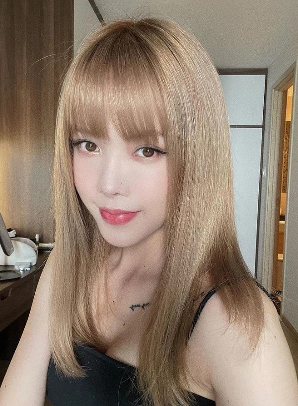 Người thân cận tiết lộ lý do thực sự Sơn Tùng và Thiều Bảo Trâm chia tay - Ảnh 4 Người thân cận tiết lộ lý do thực sự Sơn Tùng và Thiều Bảo Trâm chia tay - Ảnh 4