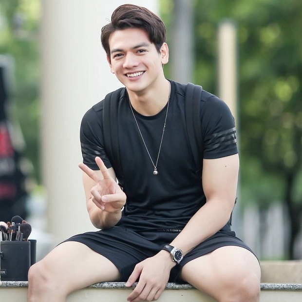 Lê Xuân Tiền (ảnh FBNV) Lê Xuân Tiền (ảnh FBNV)
