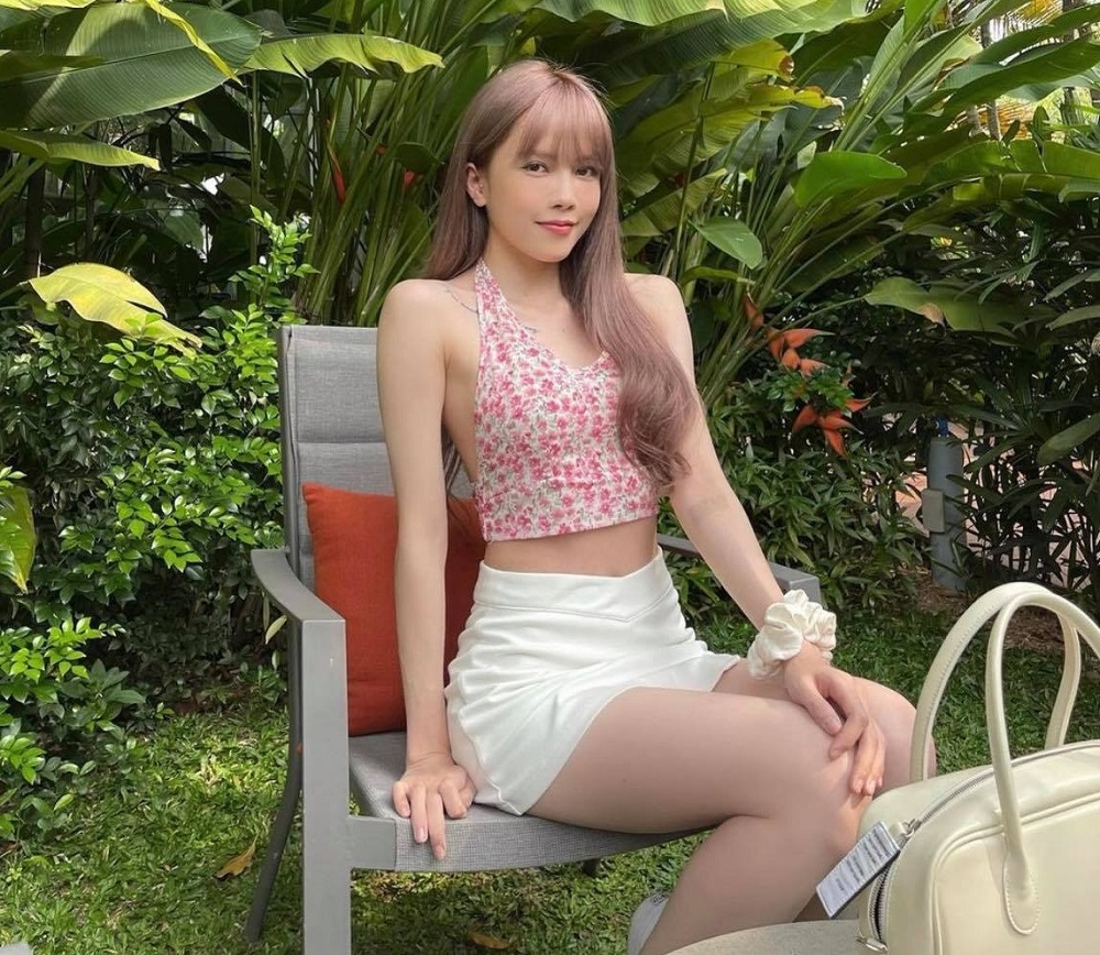 Sơn Tùng và Thiều Bảo Trâm cùng tái xuất như chưa hề có ồn ào tình cảm xảy ra