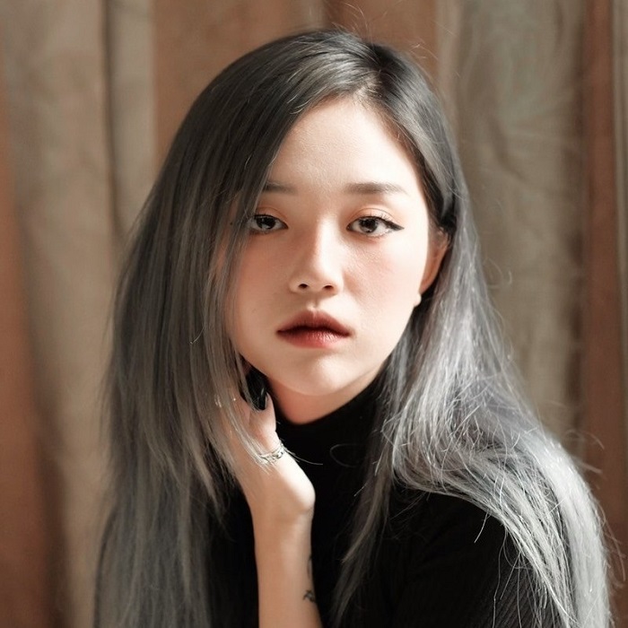 Thu nhập 9 số 0, Linh Ngọc Đàm sẵn sàng chi lương 'khủng' tuyển trợ lý - Ảnh 1 Thu nhập 9 số 0, Linh Ngọc Đàm sẵn sàng chi lương 'khủng' tuyển trợ lý - Ảnh 1