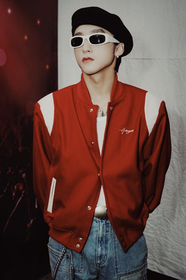 Fan Sơn Tùng trở mặt ùa vào chê bai sản phẩm của Thiều Bảo Trâm và Hiền Hồ - Ảnh 3