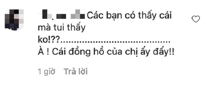 Lệ Quyên tưởng mình đẹp nên tích cực khoe bản thân! - Ảnh 5 Lệ Quyên tưởng mình đẹp nên tích cực khoe bản thân! - Ảnh 5