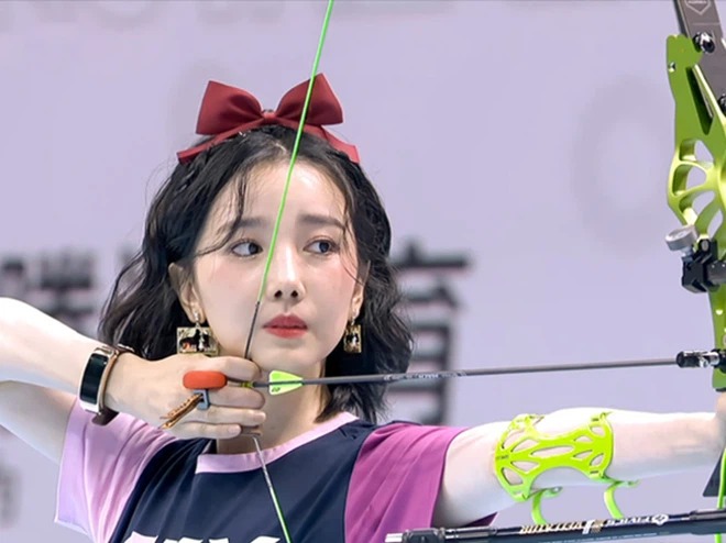 Trần Tiểu Vân Trần Tiểu Vân