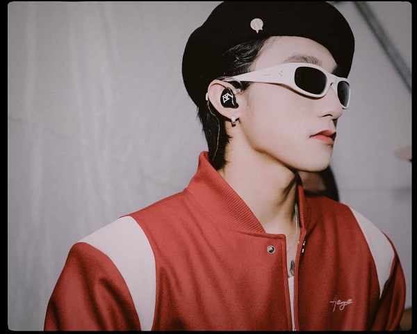 'Giang cư mận' giải mã thuyết âm mưu về khung giờ comeback 'oái oăm' của Sơn Tùng (ảnh FBNV)