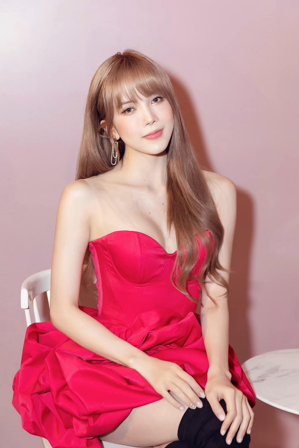 'Giang cư mận' giải mã thuyết âm mưu về khung giờ comeback 'oái oăm' của Sơn Tùng - Ảnh 7