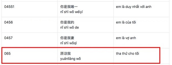 'Giang cư mận' giải mã thuyết âm mưu về khung giờ comeback 'oái oăm' của Sơn Tùng - Ảnh 5