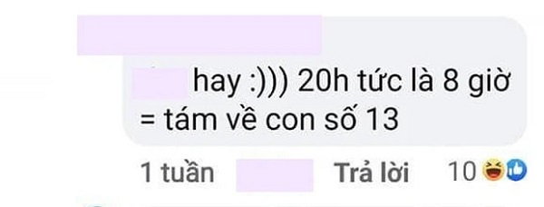 'Giang cư mận' giải mã thuyết âm mưu về khung giờ comeback 'oái oăm' của Sơn Tùng - Ảnh 3