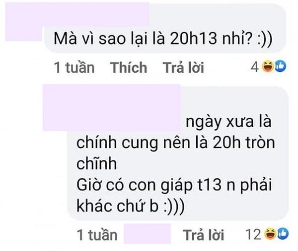 'Giang cư mận' giải mã thuyết âm mưu về khung giờ comeback 'oái oăm' của Sơn Tùng - Ảnh 2