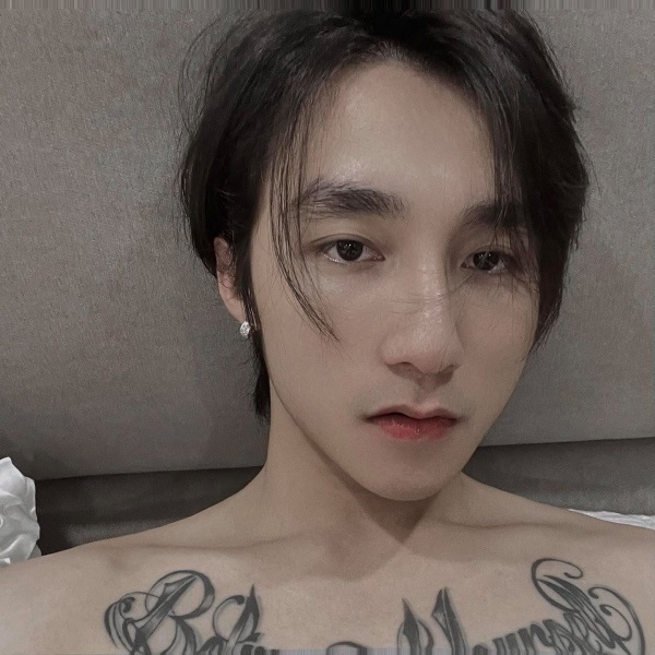 'Giang cư mận' giải mã thuyết âm mưu về khung giờ comeback 'oái oăm' của Sơn Tùng - Ảnh 6