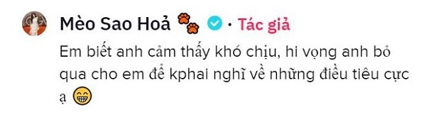 Mèo Sao Hỏa bị tố thiếu ý thức trên xe ô tô, con người thật nàng hotgirl được phơi bày - Ảnh 2 Mèo Sao Hỏa bị tố thiếu ý thức trên xe ô tô, con người thật nàng hotgirl được phơi bày - Ảnh 2