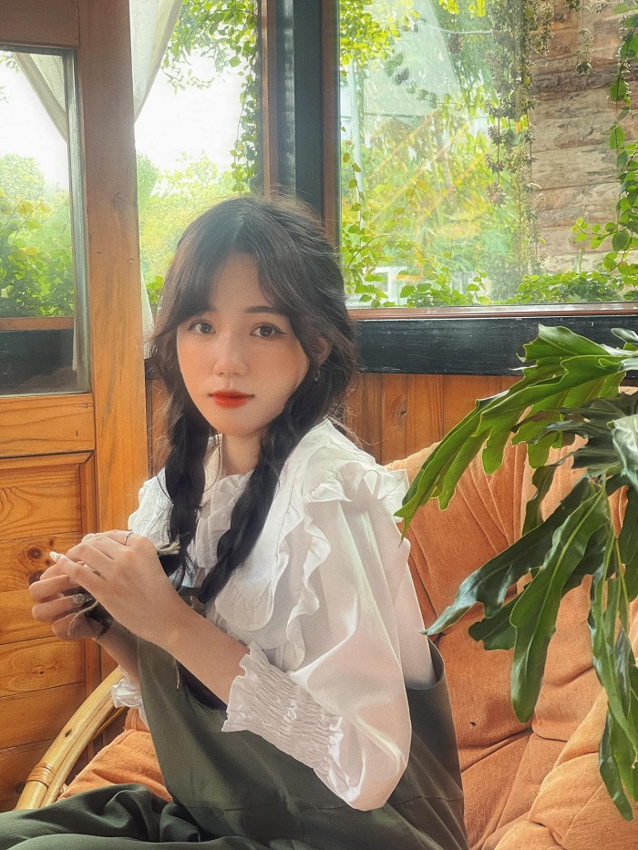 Mèo Sao Hỏa có chuyến ghé thăm Mộc Châu