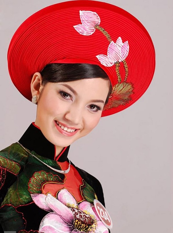 Vợ 'bí mật' của MC Anh Tuấn: Từng ghi danh Hoa hậu, nhan sắc nức tiếng một thời 5