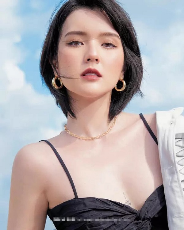 'Tình tin đồn' của Sơn Tùng M-TP tái xuất qua bằng chứng 'thép' khó chối cãi từ fan 5 'Tình tin đồn' của Sơn Tùng M-TP tái xuất qua bằng chứng 'thép' khó chối cãi từ fan 5