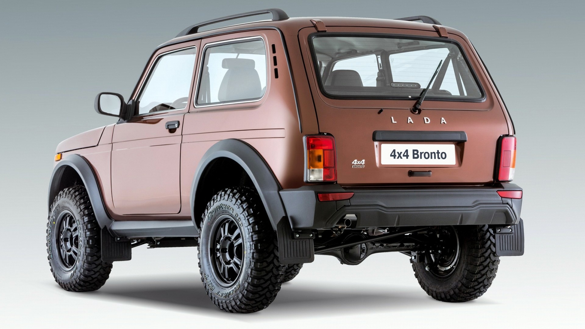 Tin xe hot nhất 25/7: Xe địa hình giá rẻ Lada Niva trở lại; Hé lộ 2 mẫu SUV Mercedes 2 Tin xe hot nhất 25/7: Xe địa hình giá rẻ Lada Niva trở lại; Hé lộ 2 mẫu SUV Mercedes 2