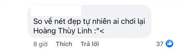 Bình luận của cộng đồng mạng Bình luận của cộng đồng mạng