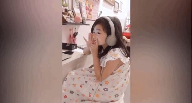 Lavie có thể tự làm nhiều việc