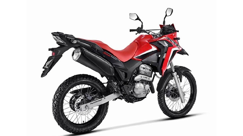 Tin xe hot nhất 24/8: Ra mắt Mitsubishi Xpander bản đặc biệt; Range Rover Velar 2022 lộ diện Tin xe hot nhất 24/8: Ra mắt Mitsubishi Xpander bản đặc biệt; Range Rover Velar 2022 lộ diện