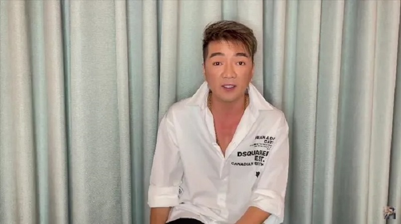 Lịch livestream của bà Nguyễn Phương Hằng được cập nhật mới nhất 3 Lịch livestream của bà Nguyễn Phương Hằng được cập nhật mới nhất 3