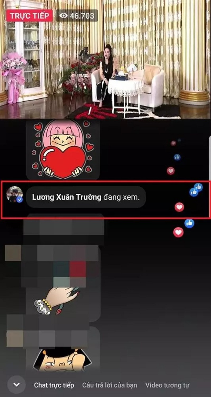 Nathan Lee ngượng ngùng, Xuân Trường, Nam Em bị bắt quả tang lén làm điều này với bà Phương Hằng 3 Nathan Lee ngượng ngùng, Xuân Trường, Nam Em bị bắt quả tang lén làm điều này với bà Phương Hằng 3