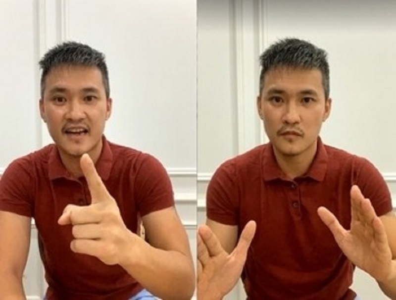 Sao Việt 15/9: NS Hồng Vân vướng 'tai bay vạ gió', tình hình Phi Nhung khiến nhiều sao Việt lo lắng - Ảnh 1 Sao Việt 15/9: NS Hồng Vân vướng 'tai bay vạ gió', tình hình Phi Nhung khiến nhiều sao Việt lo lắng - Ảnh 1