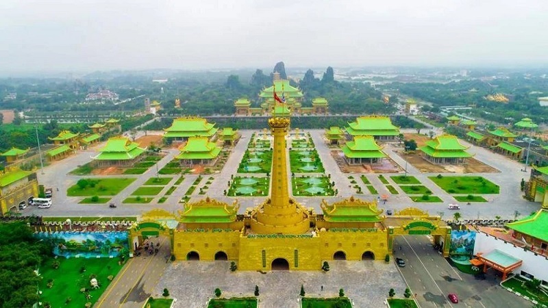 Phương Hằng tiết lộ bí mật về cuộc hôn nhân với ông xã Huỳnh Uy Dũng, Góc khuất 5 bất ngờ